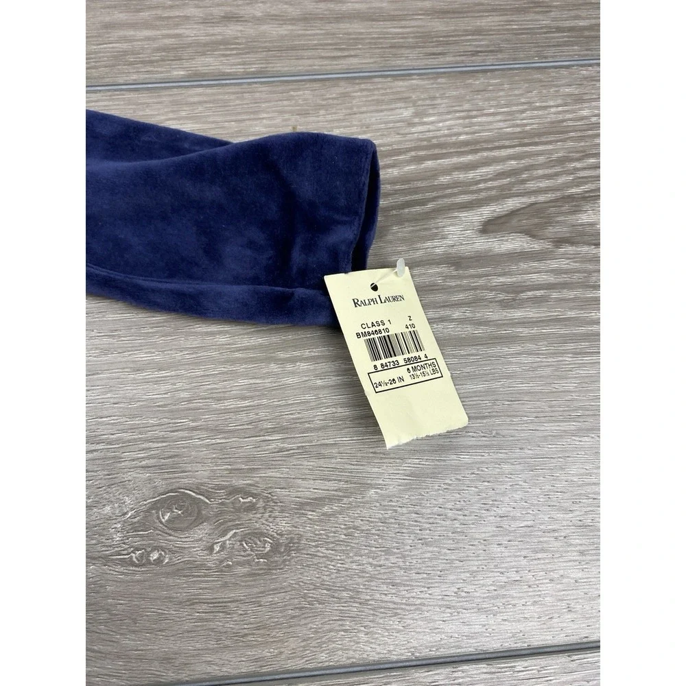 Ralph Lauren ralph lauren